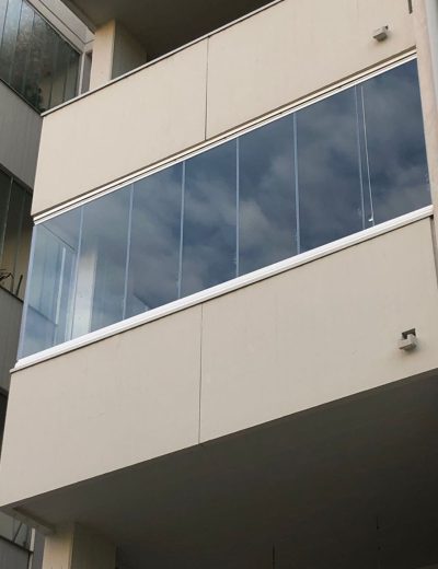 Vetrate balconi - PHOTO-2021-10-15-18-30-40