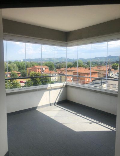 Vetrate balconi - WhatsApp Image 2021-07-28 at 18.20.50 (2)
